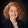 Monica Showalter