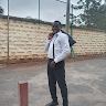 Wyclife Odhiambo