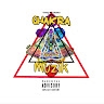 CHAKRA BAR STUDIOS