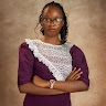 Ikemeogene Fabunmi