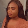 Eunice twumwaa Boadu