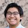 Paul Tungol