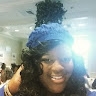 Chandra Jones