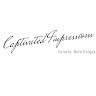 Captivated Impressions