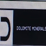 Dolomite Minerals