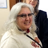 Kim Bettger