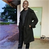 ekong ibrahim
