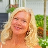 Paula McCarthy