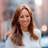 Meredith Hoffman