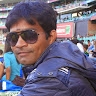 Suresh Maddila