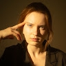 Gerda Čiuraitė