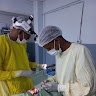 Dr Abdiwahid Muktar Ibrahim