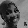Damilola Oladipo