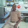 John Oguso
