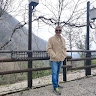 Umberto Di Troia