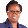 Sophia Kipkoech