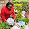 Faith Njeri