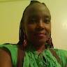 Esther Cimba