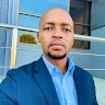 Cebolenkosi Dumo Gqola