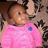 Suzan Nemwa