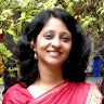 Archana Mathur