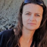 Regina Panaś