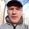 Dmytro Sydorov