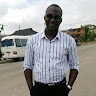 oyedele tunde