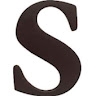 S. James
