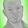Christopher F. Ameh