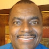 Gary Dotson