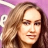 Nila Latif