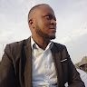 Katemba Moses