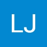 LJ Browning