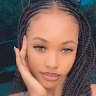 Patricia renee