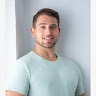 cristian ossa