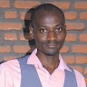 jospin amani