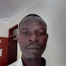Ogera Nicholas