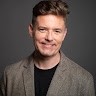 Michael Darling
