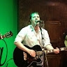 Chris Edwards
