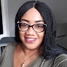 Ifeoma Adaji