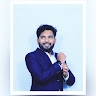 Janardhana reddy