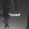 osei  