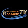 KALLYWOOD MAGIQ TV