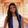 Soumya Uppuganti