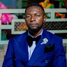 Erudit Baraka