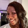Angela Thompson