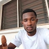 Samuel Agyemang