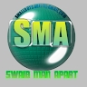 swaib ogwolol