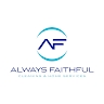 Always Faithful